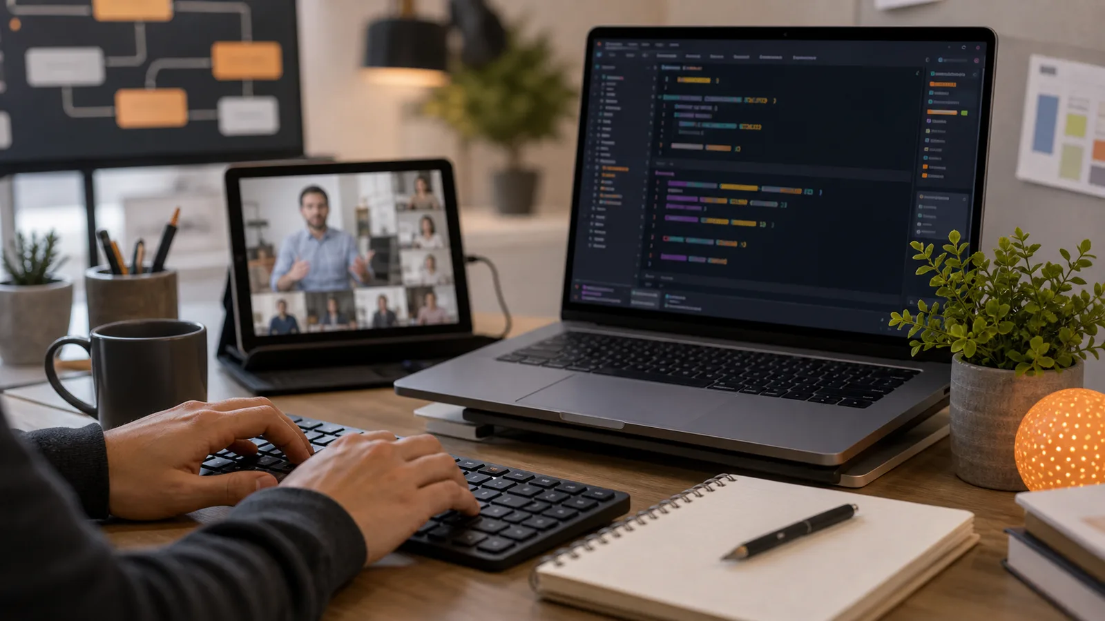 Programación Web con Software Libre